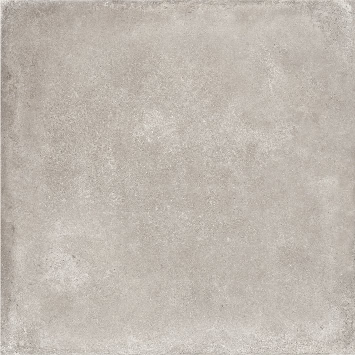 GT60609001MCR11 Sigma Серый карвинг 60x60 Global Tile