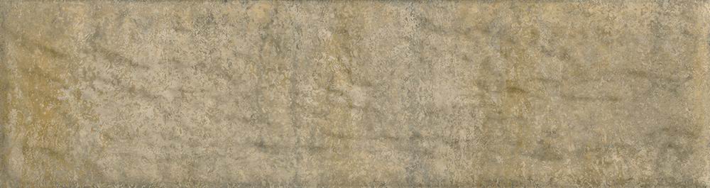 Sandia песочный 245x65 Beryoza Ceramica