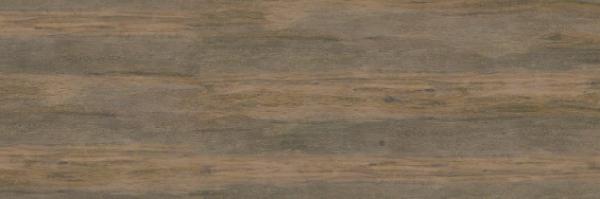 Plank BG 111 100x300 Kalesinterflex