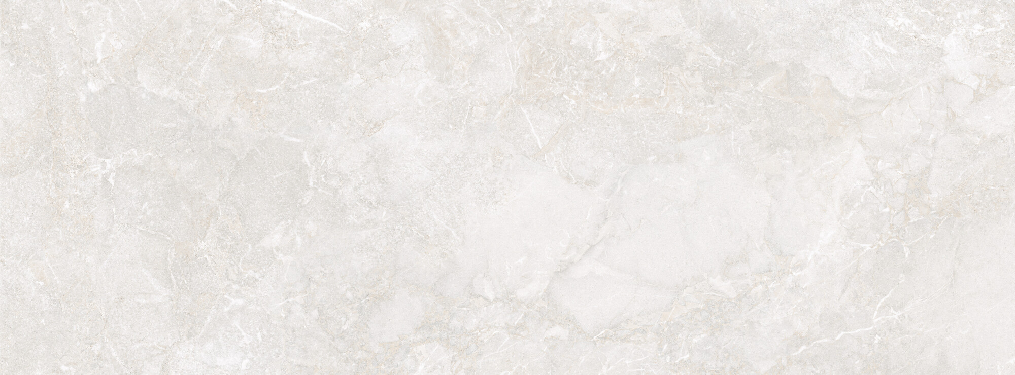 42901 Serene Cloud Decor ST/100X275/R 100x275 Peronda
