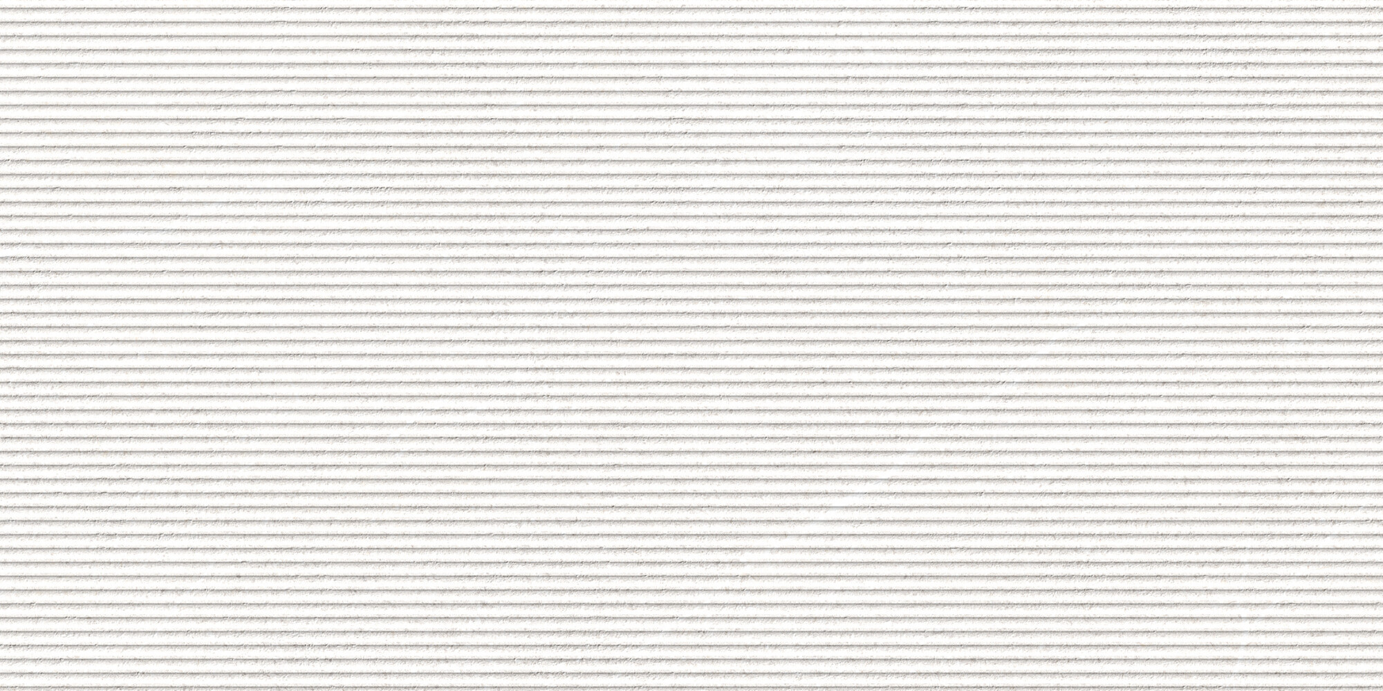 42978 Piemonte Cloud Wall Dec SP/60X120X1,2/C/ 60x120 Peronda фото 10