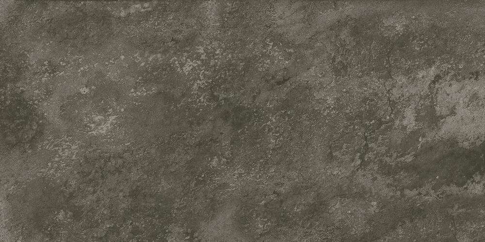 PC205 Nola Dark Punch-Carving 60х120 PrimaVera