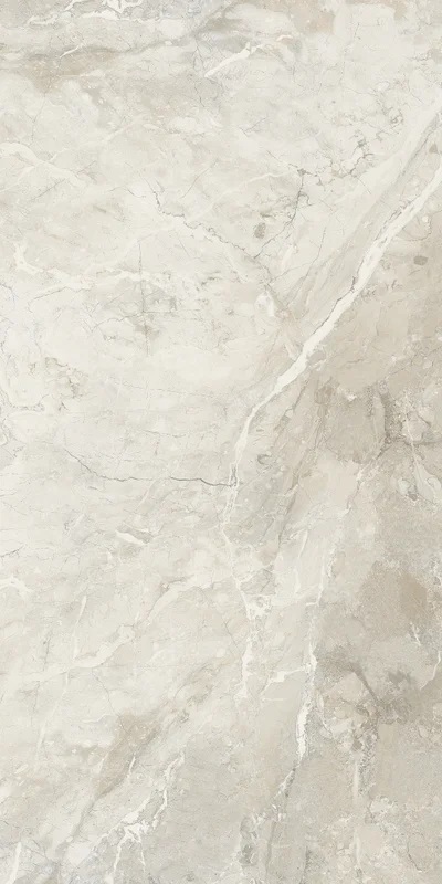 Cr Rossa Beige Carvng 60х120 Embito Granito