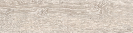 WP4T093 Prime серый R10 21,8x89,8 Cersanit