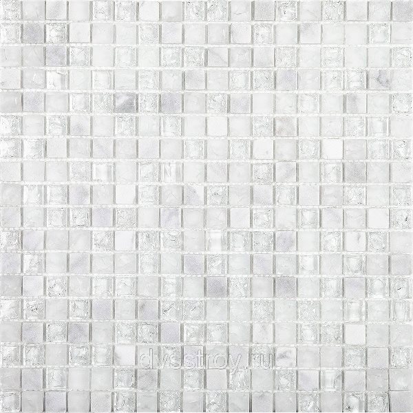 BL8101 (15*15) 300*300*8 Imagine lab