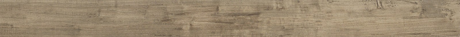 Woodstyle Acero R36H 10*120 Ragno Marazzi