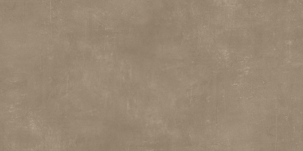 ENLFT3211CR80160 Empire Taupe Carving 800x1600x9 Ennface