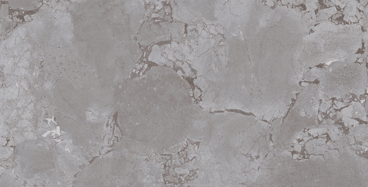 Pompei Grey Lappato Rectified 60x120 Kutahya Seramik фото 5