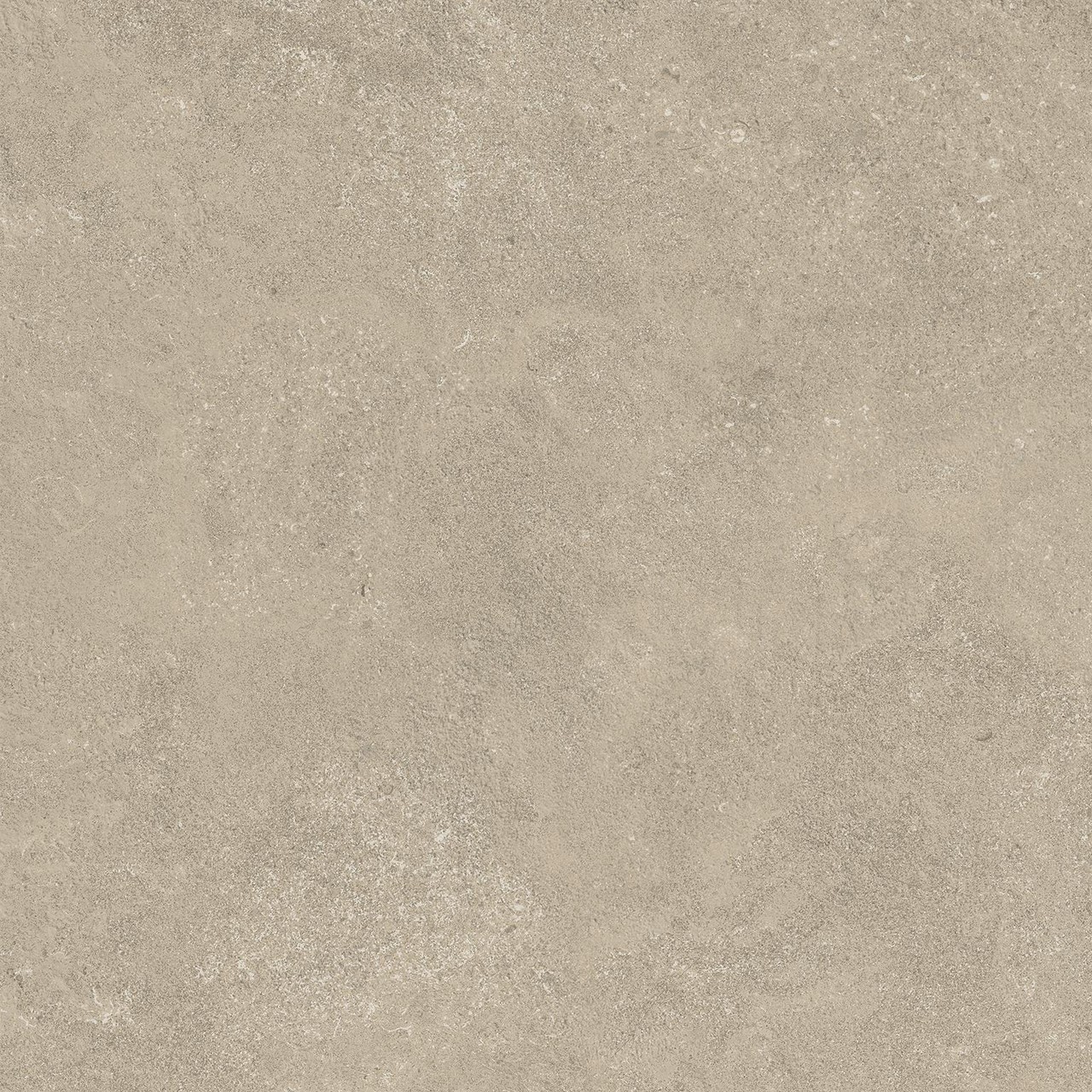 AYBD Boost Icor Crete Matte 60x60 Atlas Concorde