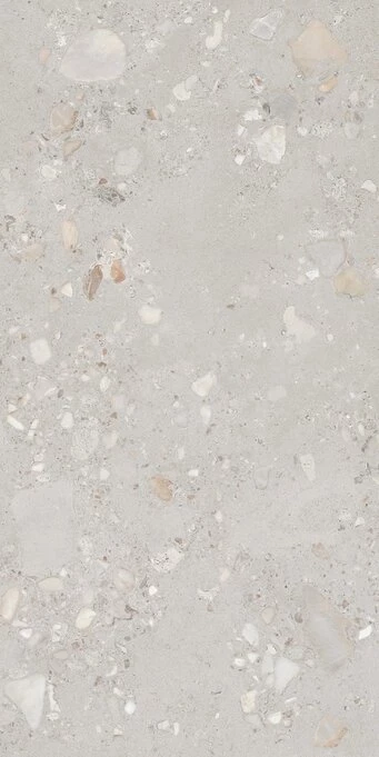 149069 Riverstone Rock Grey Soft 60x120 Tagina Ceramiche фото 12