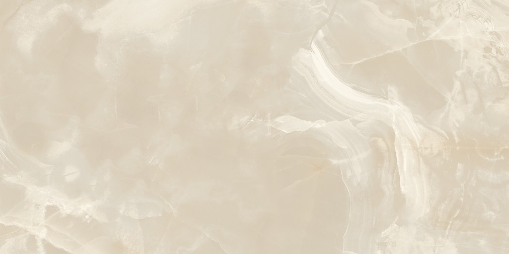 ENONX8006HG80160 Olimpo Beige High Glossy 800x1600x9 Ennface