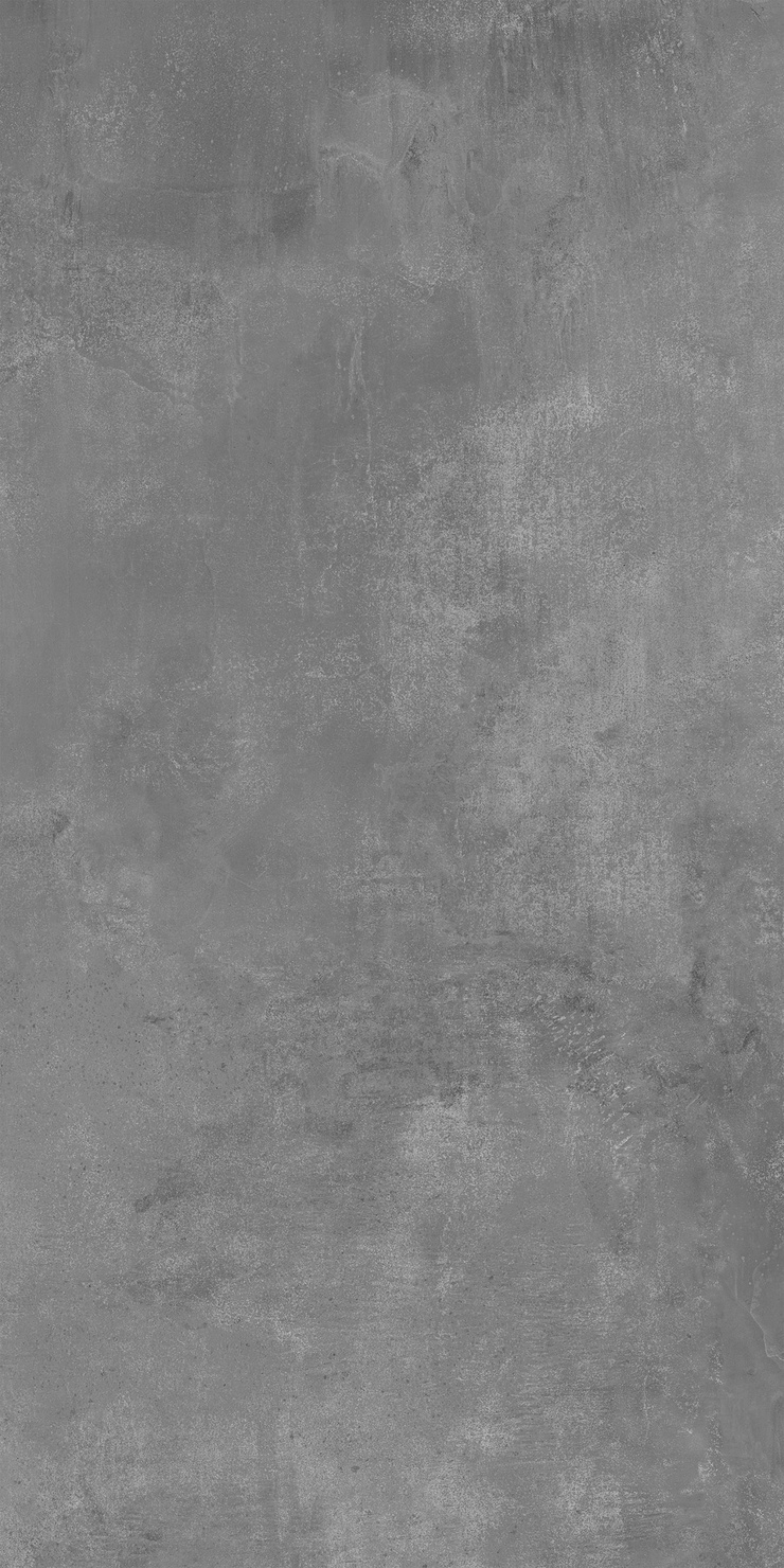 Industrial Dark Grey Mat. 60x120 Exterior Ceramica