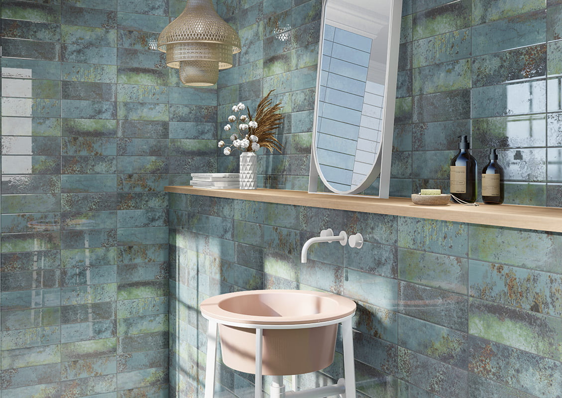 Bellagio Mainzu фото 10