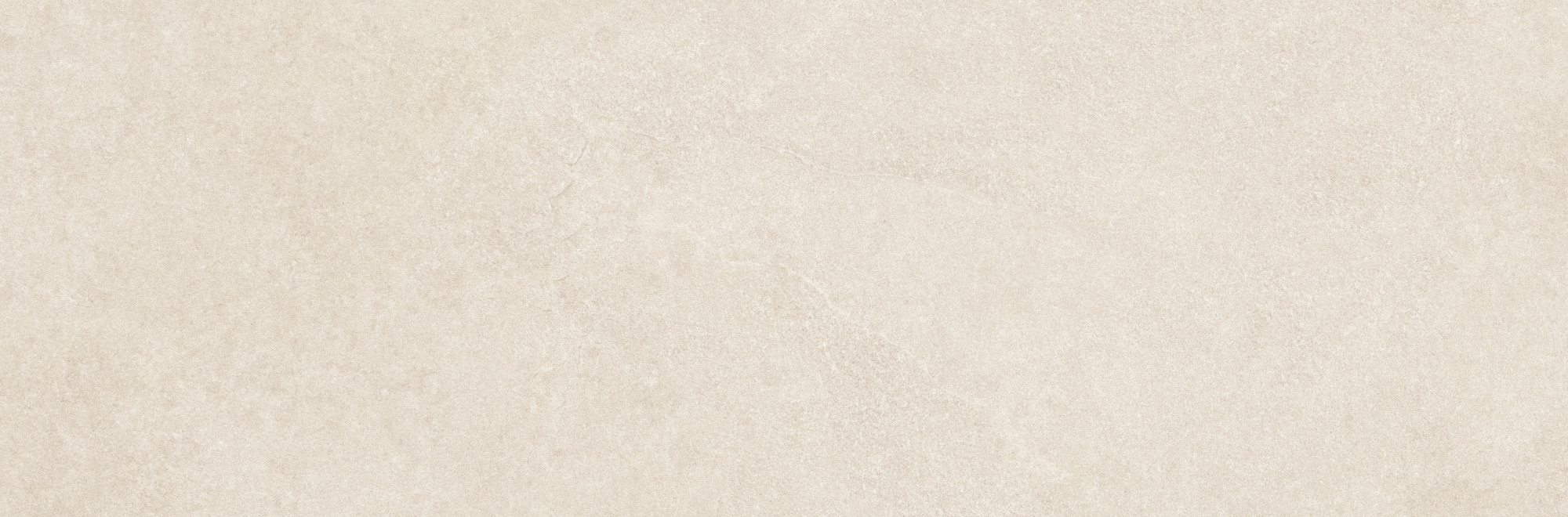 Olatua Sand Mate Rect 33,3x100 TAU Ceramica фото 12