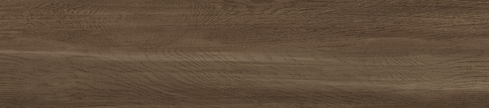 GP2090ARF21R Artfloor Marron Sugar 200x900 Delacora