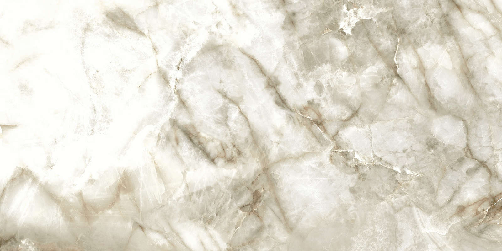 CR228 Marbillo Rose Carving 60x120 PrimaVera