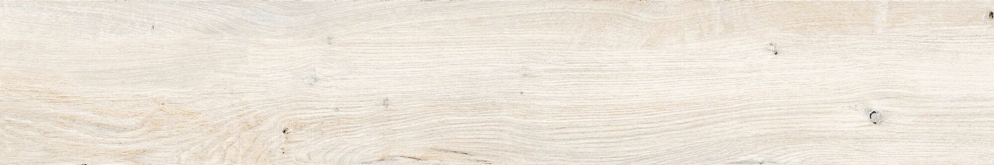 38834 Mumble-B/19,5X121X0,9/R 19,5x121 Peronda фото 24