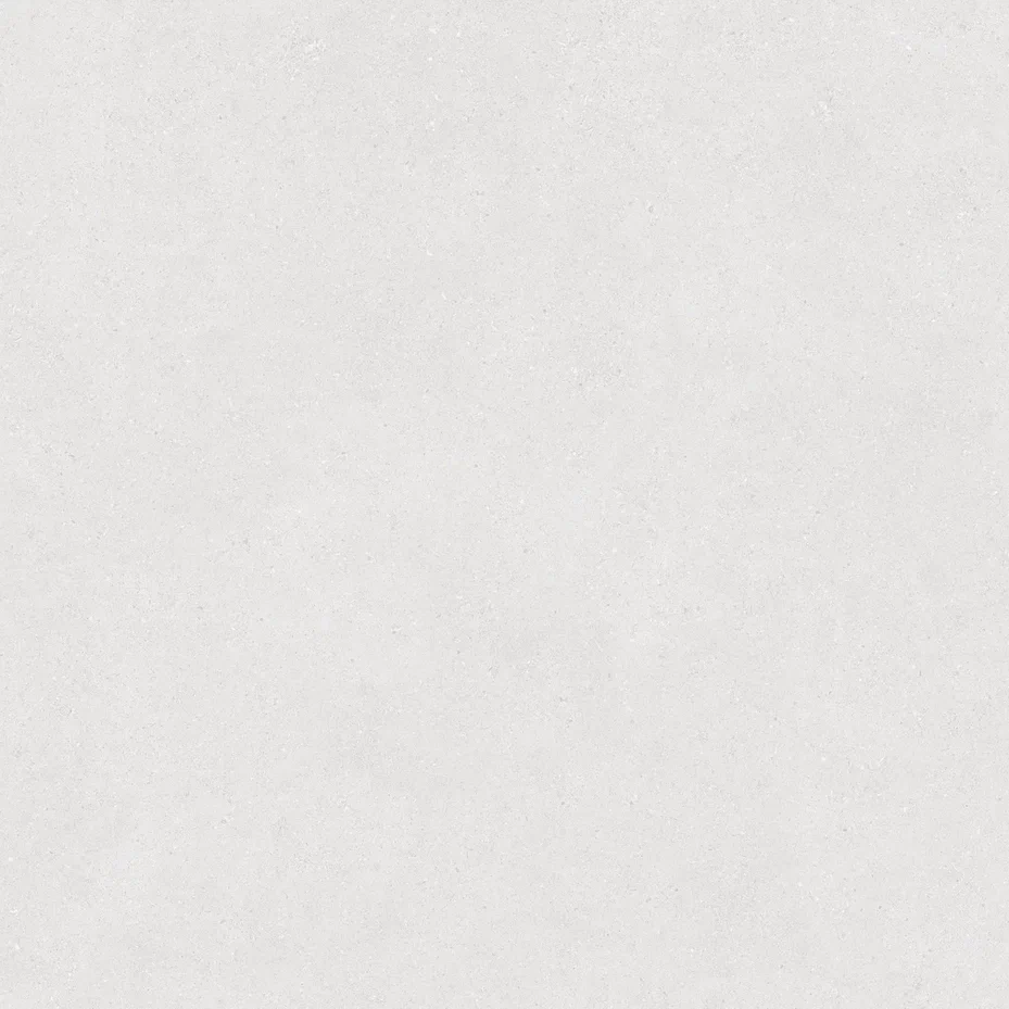 N40043 Basalt Stone White Matt 120x120 Neodom
