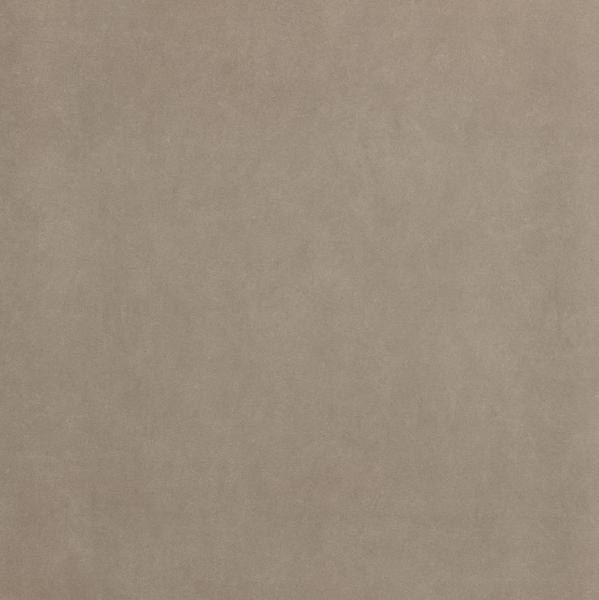fQRC Sheer Taupe Matt R10 80x80 FAP Ceramiche