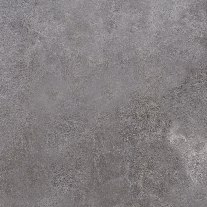 DR04153 Ultra Aspen Antracite 20mm 60x60 Antica Ceramica Rubiera