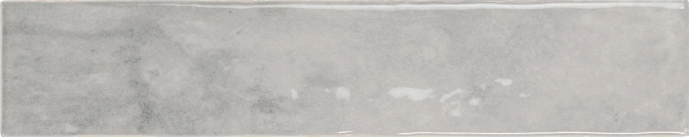 002699 San Remo Diamond 5x25 Monopole Ceramica
