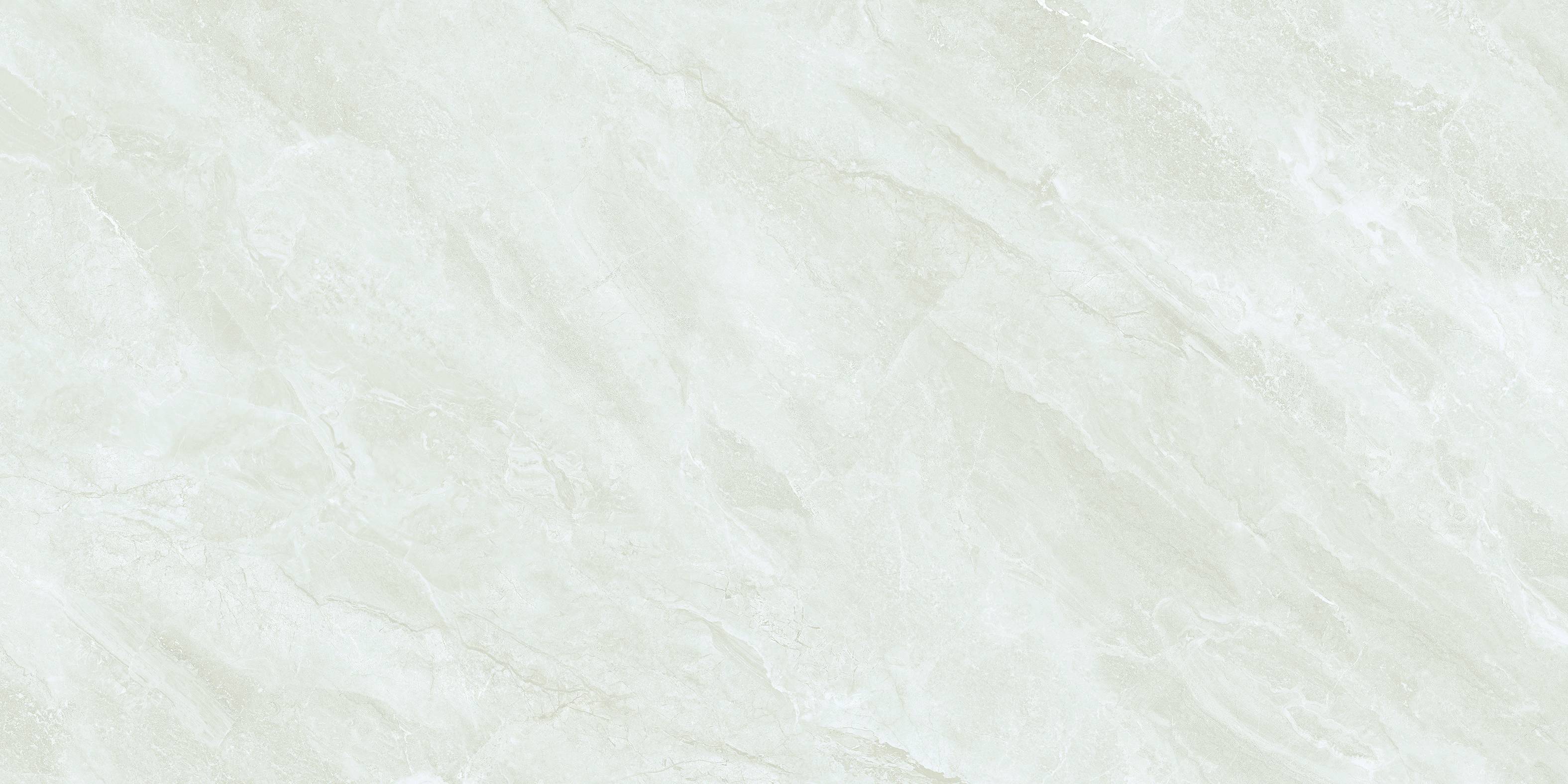Butter Beige матовый 60x120 SotGres