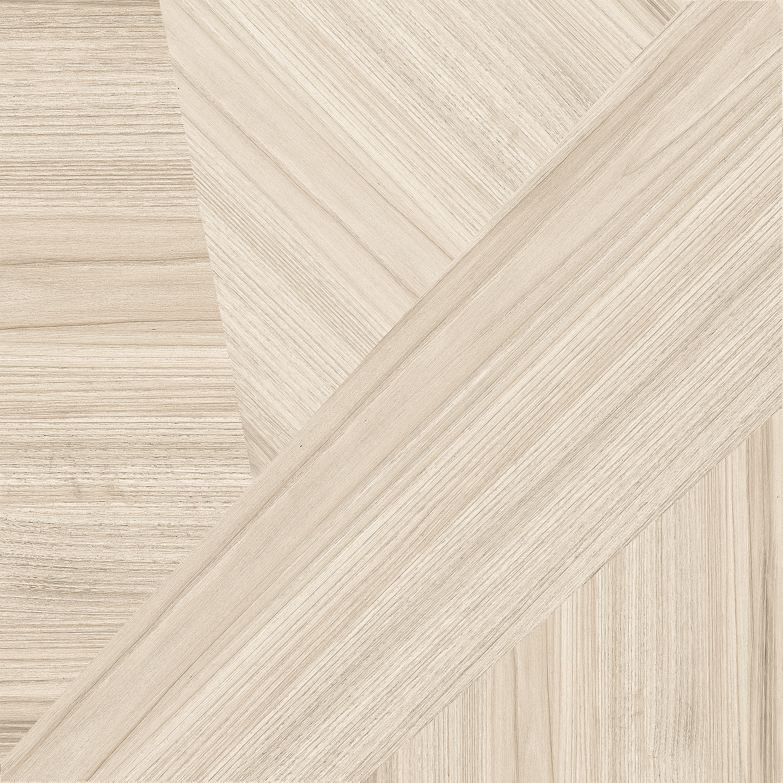 Essense Beige GP6ESS11 41*41 New Trend
