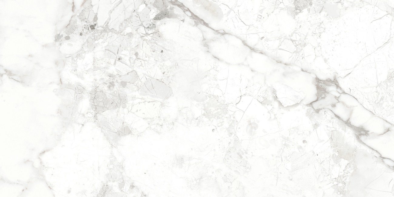 Breccia Bianco Matt 60х120 Ocean-Ceramic