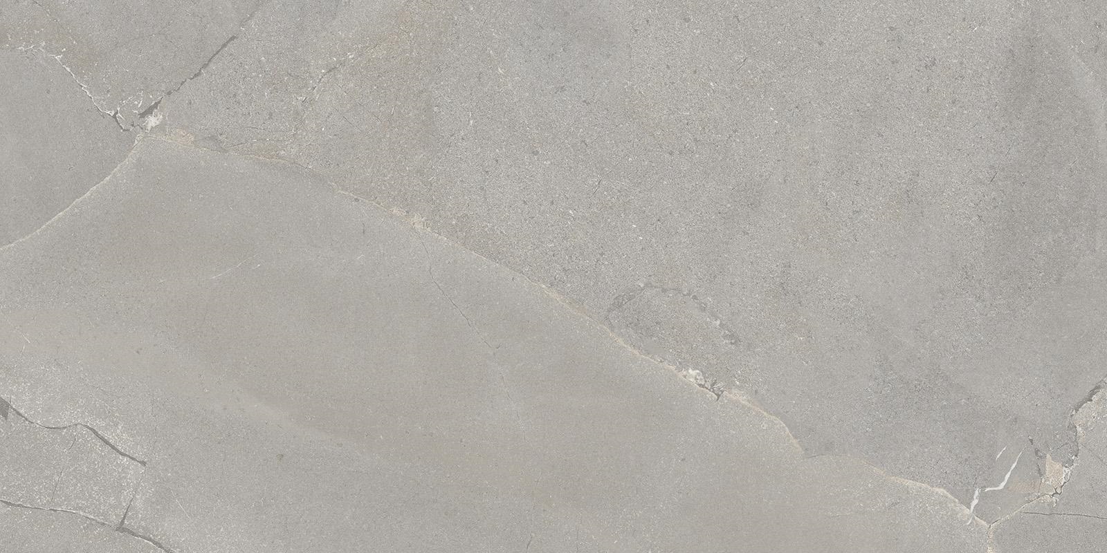 EMKK Unique Infinity Purestone Grey Naturale Rett 9mm 60x120 Provenza