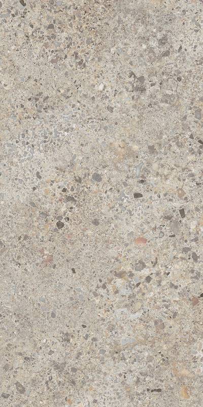 fTSM Materia Eclettica Bianco Matt R10 RT 60x120 FAP Ceramiche