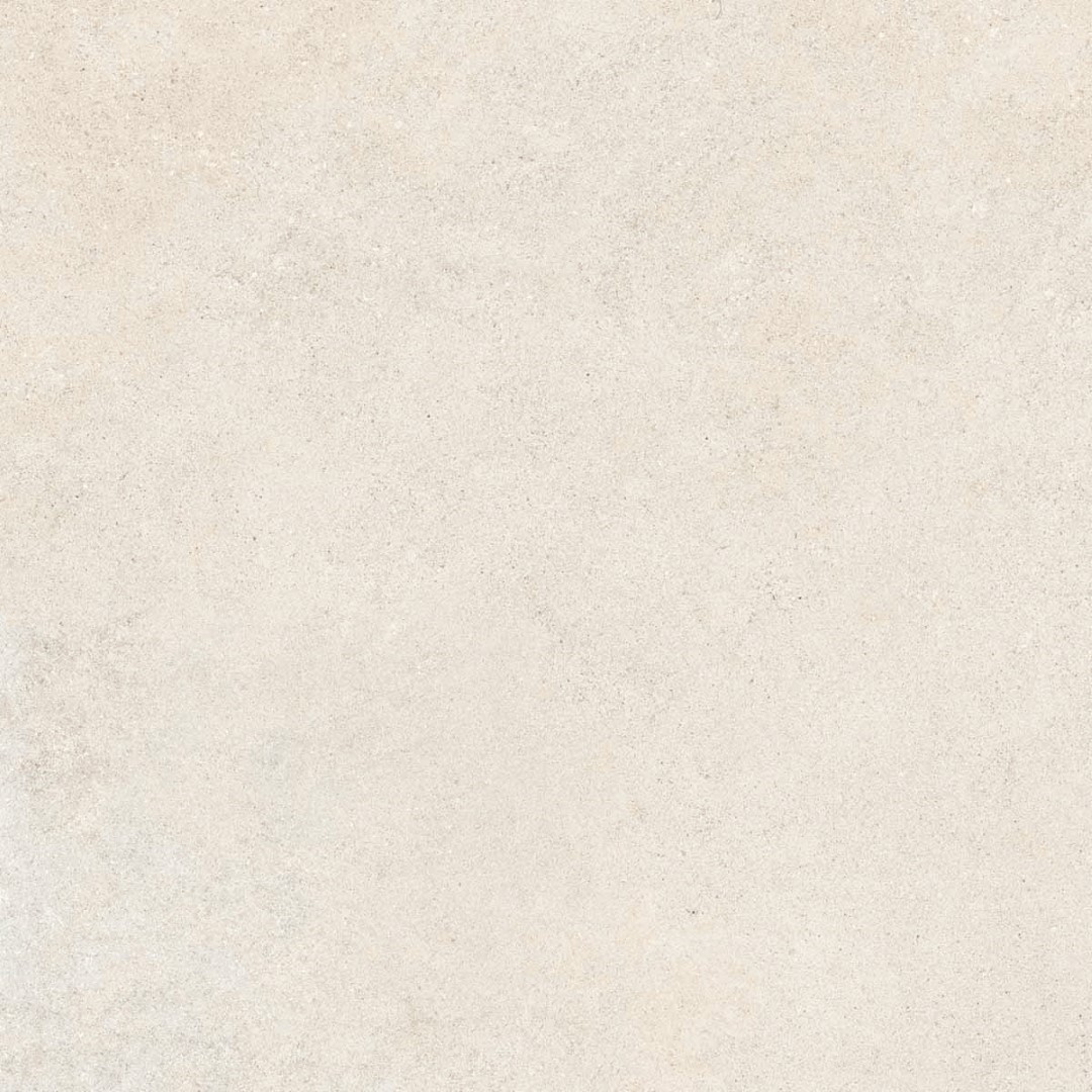 J3W4 Grace Ivory RT 20mm 60x60 Keope фото 22