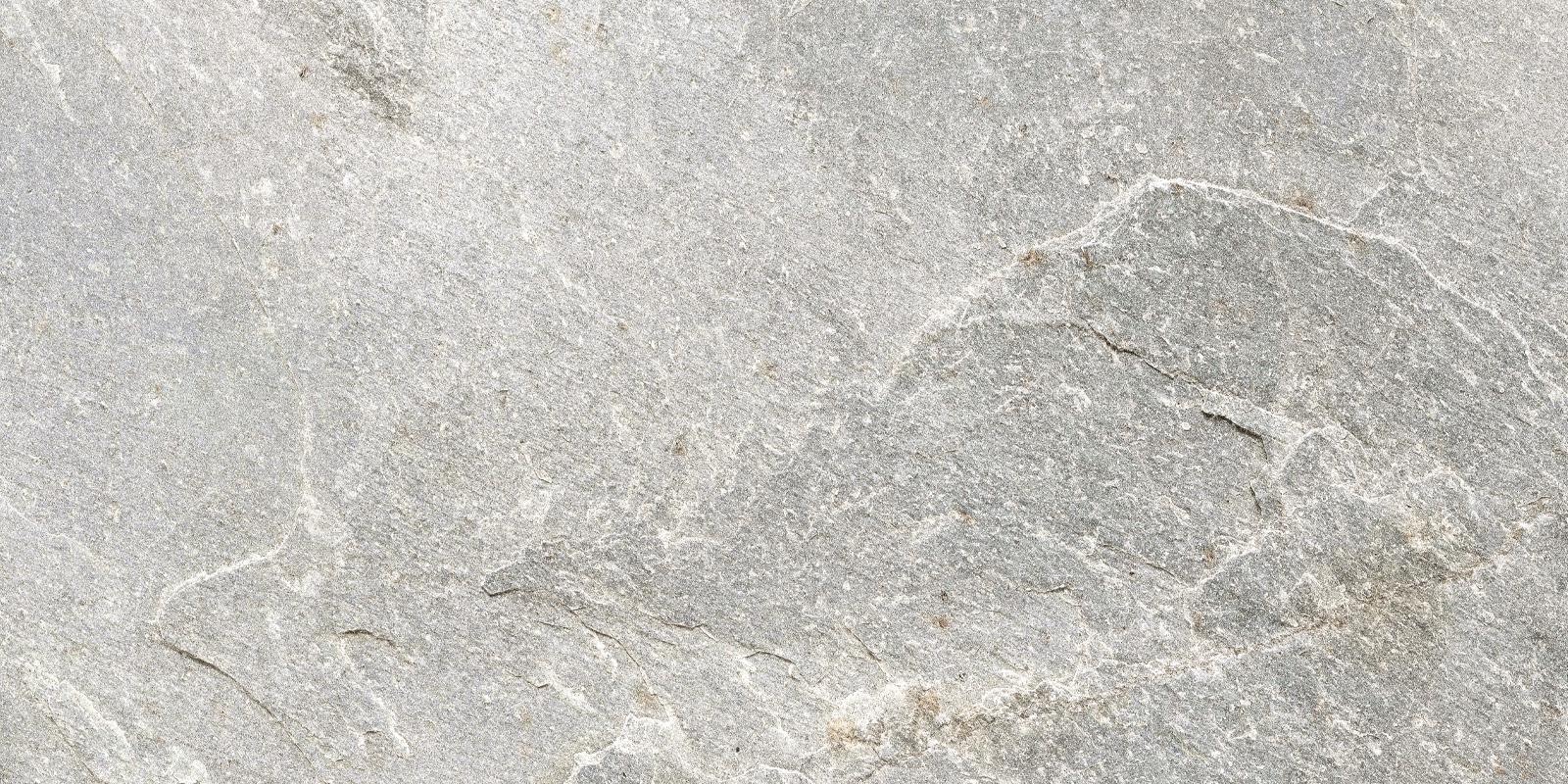 D30008M Stoncrete Gray матовый карвинг 300x600x9.5 Delacora