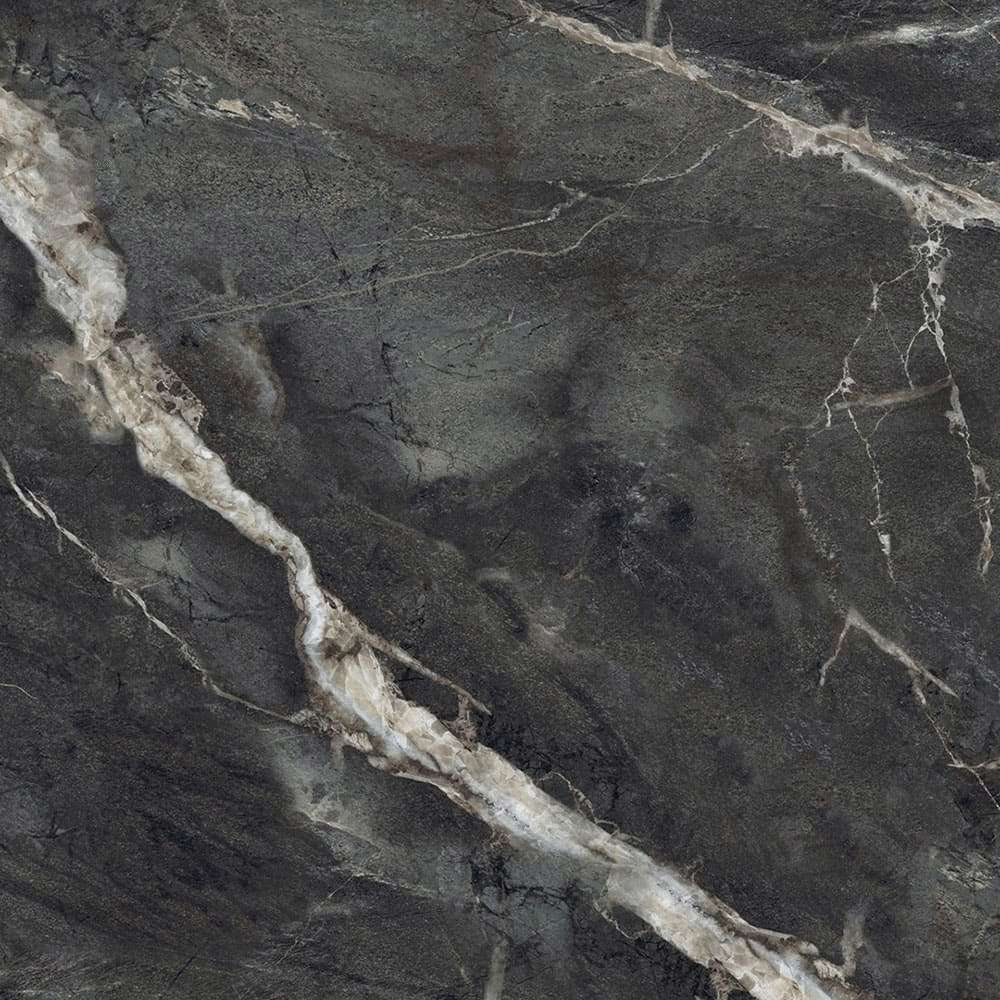 GT606011905SPR Camlin Черный 60x60 Global Tile