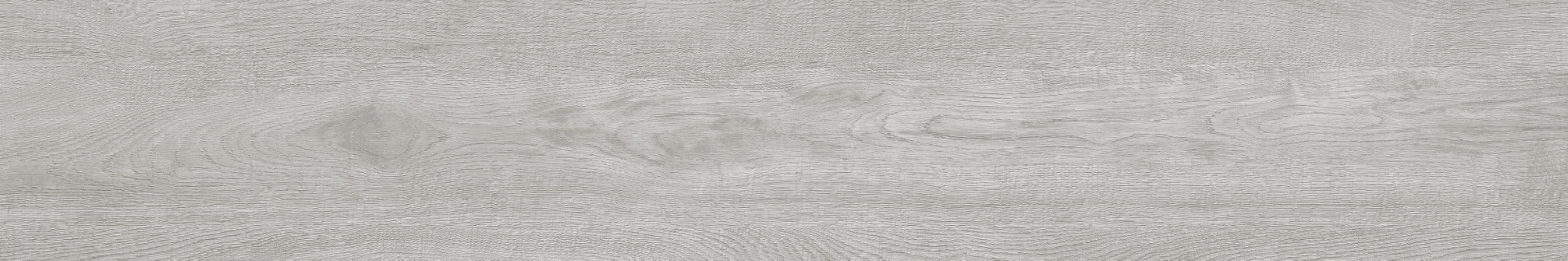 G-802/MR Queens Grey 200x1200x10 Grasaro