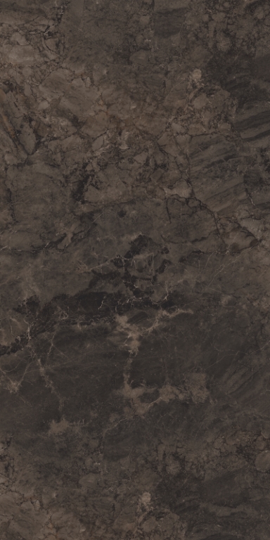 Maxima Black HG Glossy 80x160 Maimoon Ceramica
