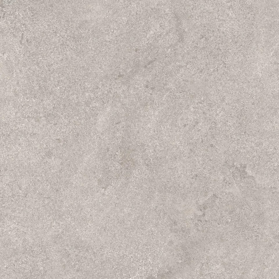 KM6060G0401R20 Портленд серый светлый матовый обрезной 60x60x2 Kerama Marazzi