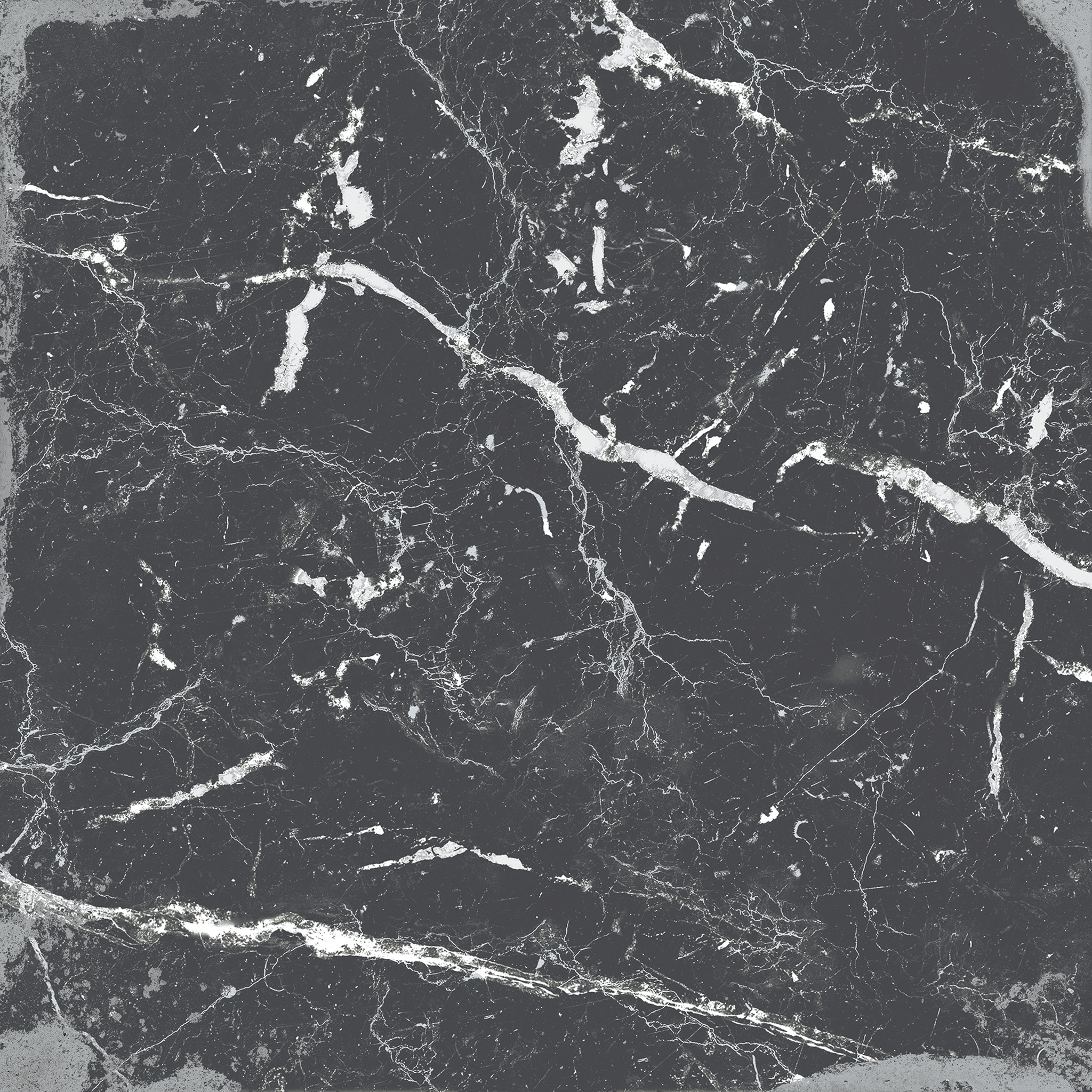 43744 Fs Oldtown Marble LT/22,3X22,3X0,9 Peronda фото 7