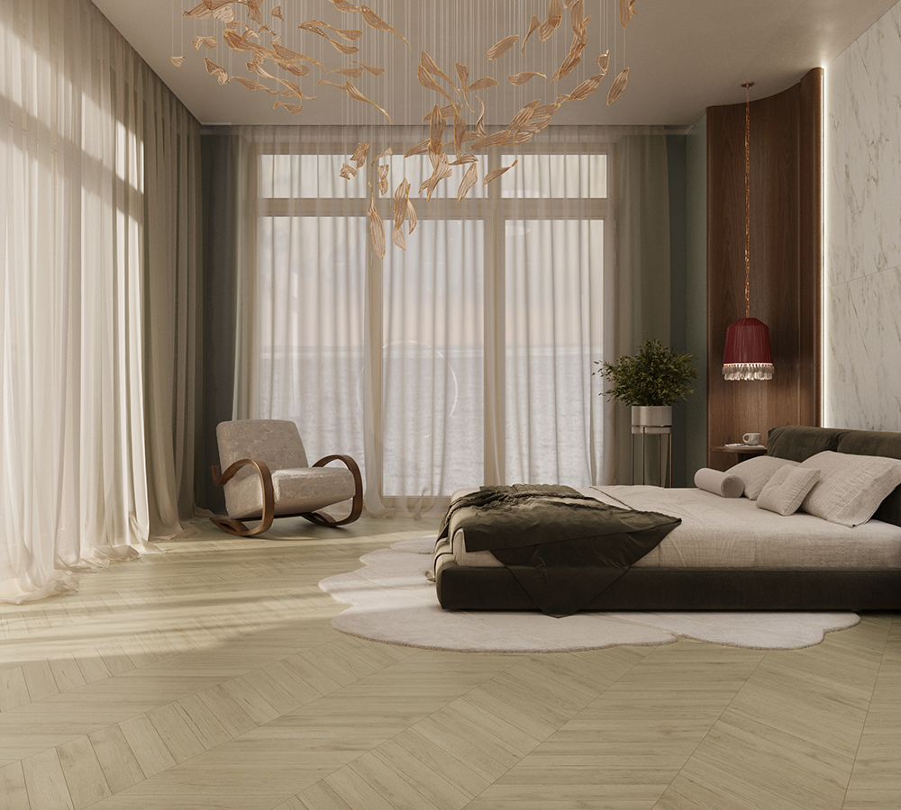 Sunwood Creanza фото 2
