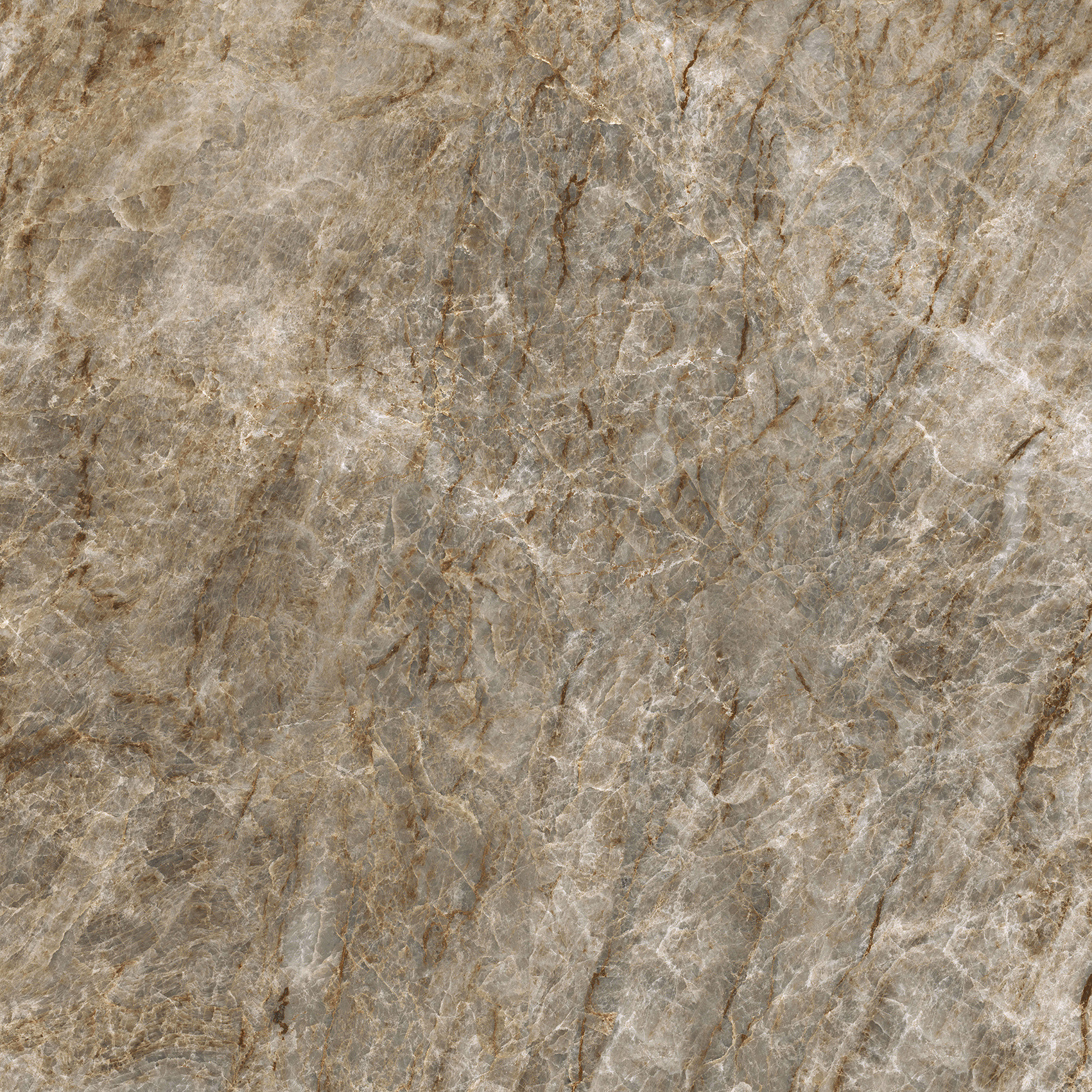 784552 Iconic Life Moka Yamuna Glossy 60x60 Cerim фото 6