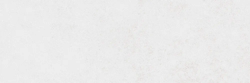 NG19A Talisman White A NG 30x90 PrimaVera фото 3