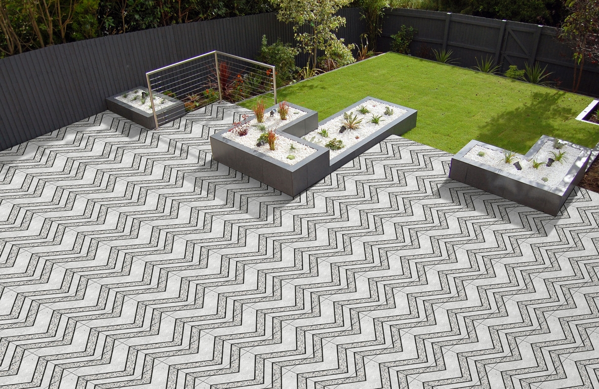 Artstone Infinia Collection Gresant