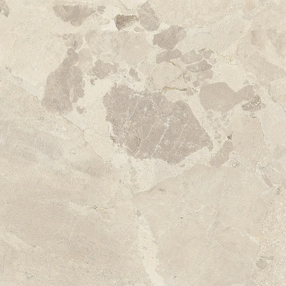 CR BIT 60B RM 60x60 Imola Ceramica