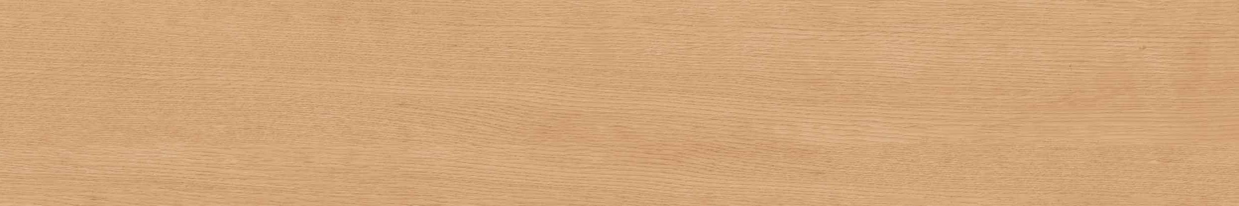 CW04 Classic Wood неполированный 19.4х120х1 Estima