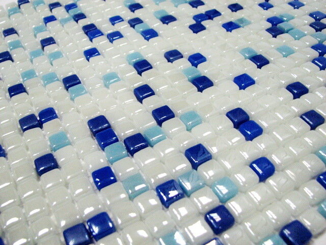 307 Classic mix 30х30 Keramissimo фото 2