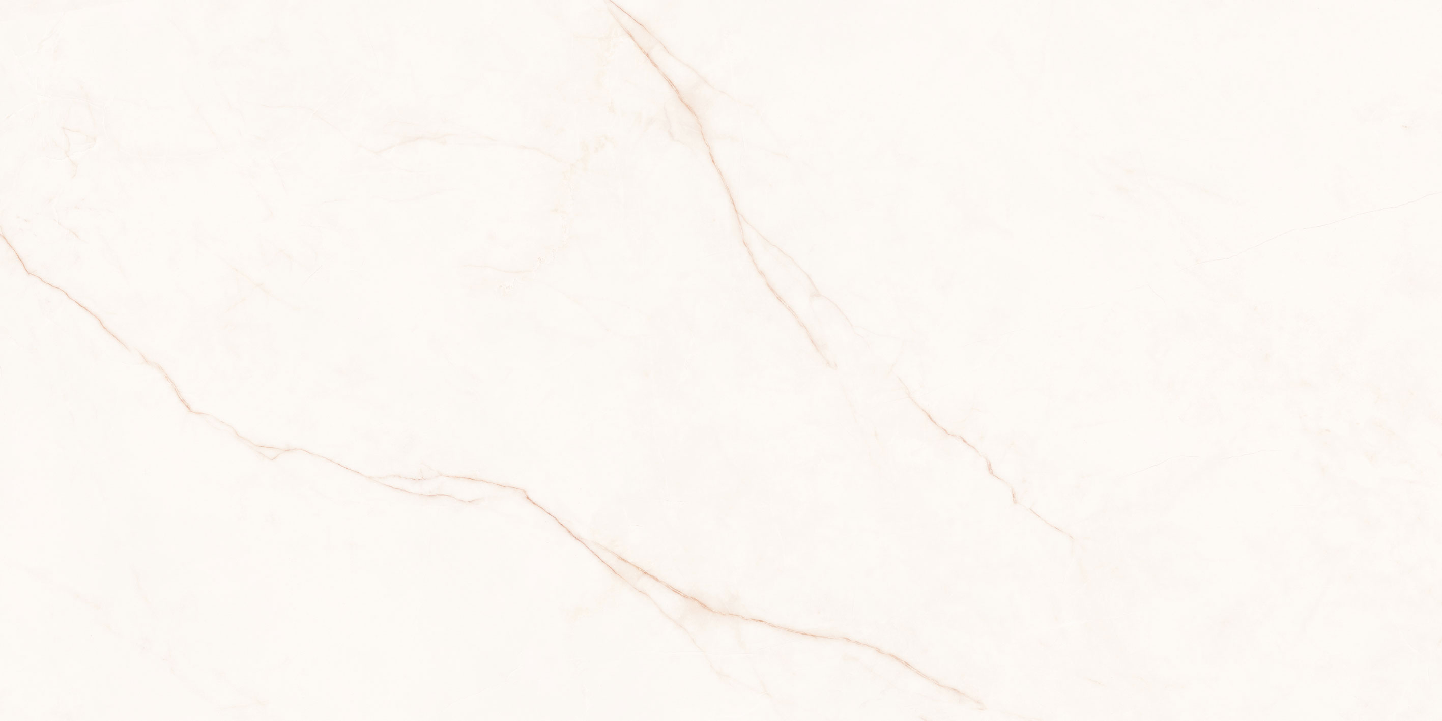 GT5010027007MR Амалия Светло-бежевый 50x100 Global Tile фото 12