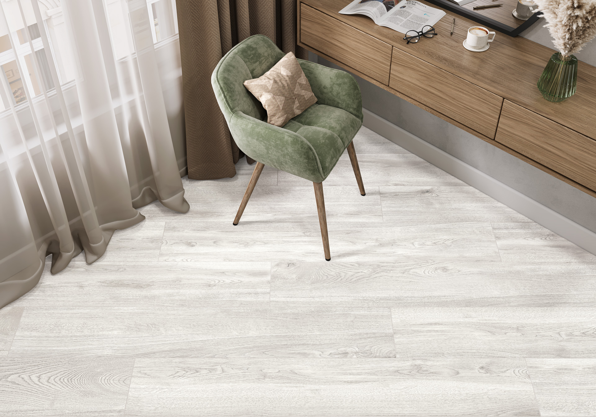 Naturalwood Artkera Group