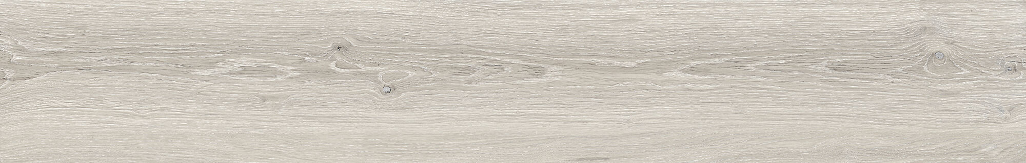 40510 Taos Ash/24X151X0,9/A/R 24x151 Peronda фото 16