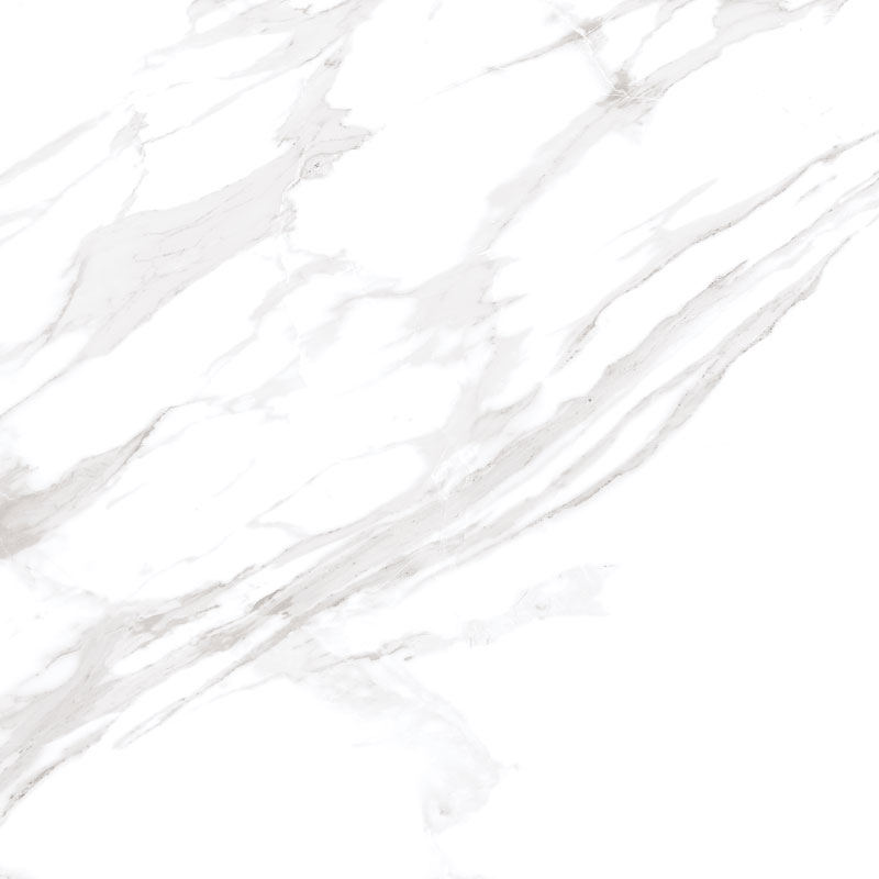 Remix Statuario Polished 60x60 Staro