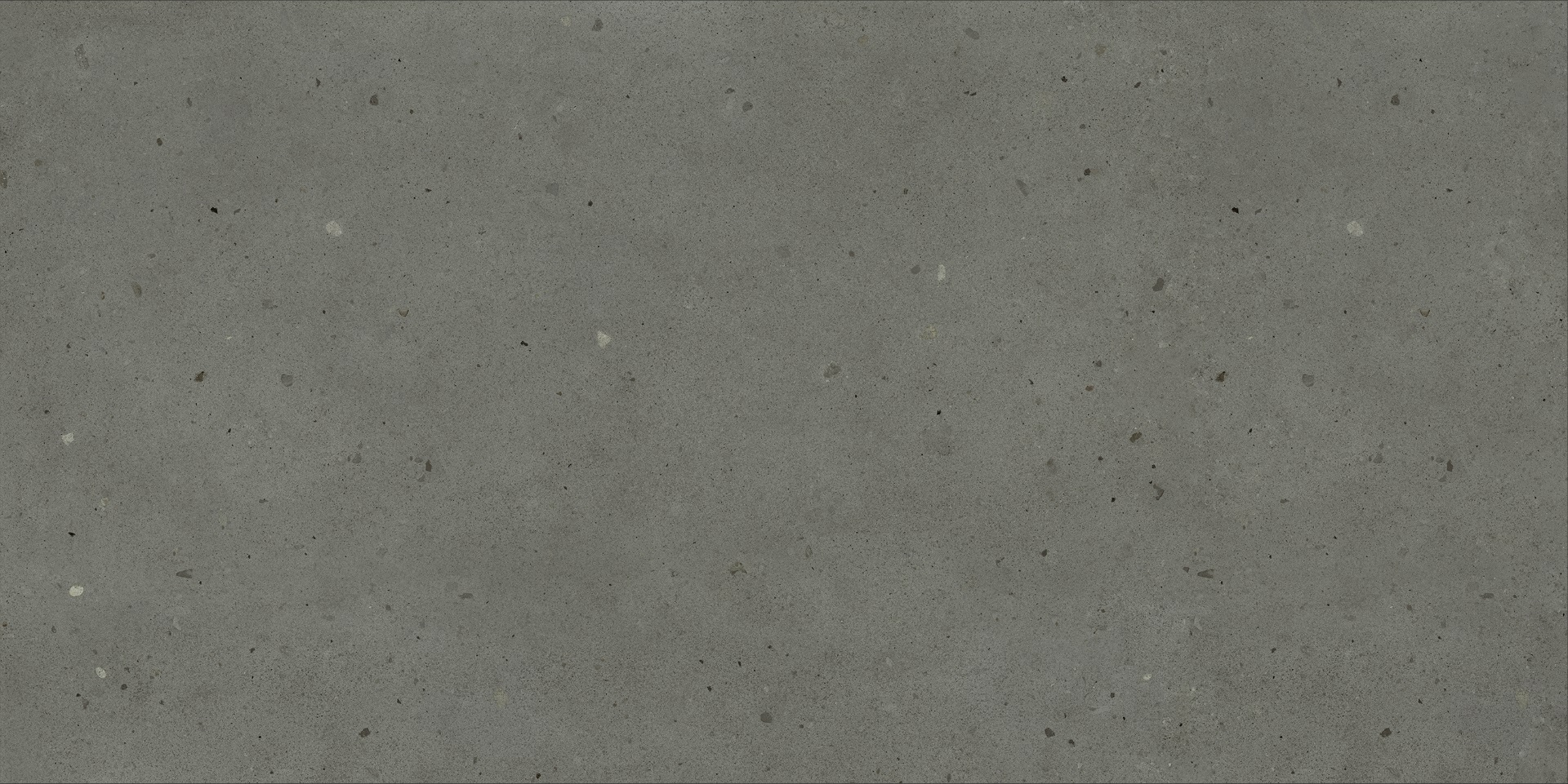 610010005701 Avantgarde Black Ret 80x160 Italon