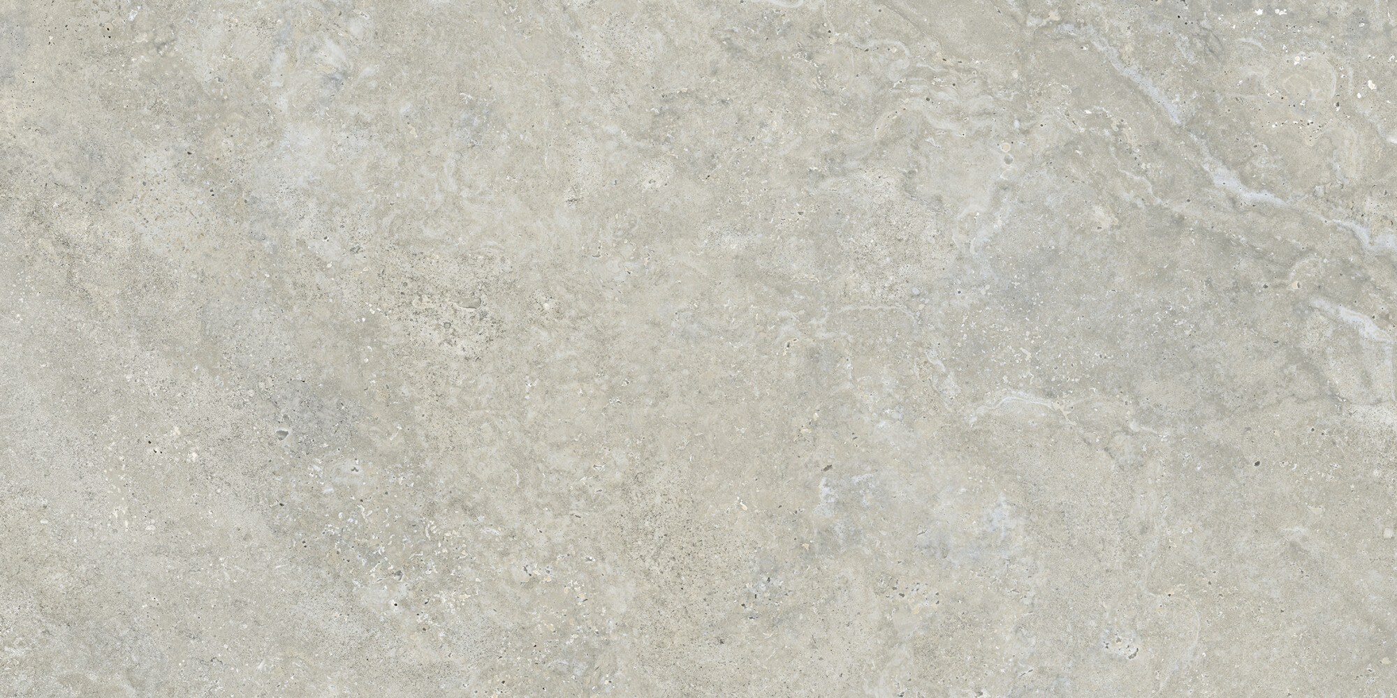 37733 Linen Desert AS/60x120x0,9/C/R 60х120 Peronda фото 16